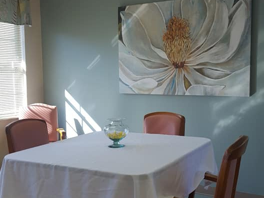 BRYAN HEALTH AND REHAB